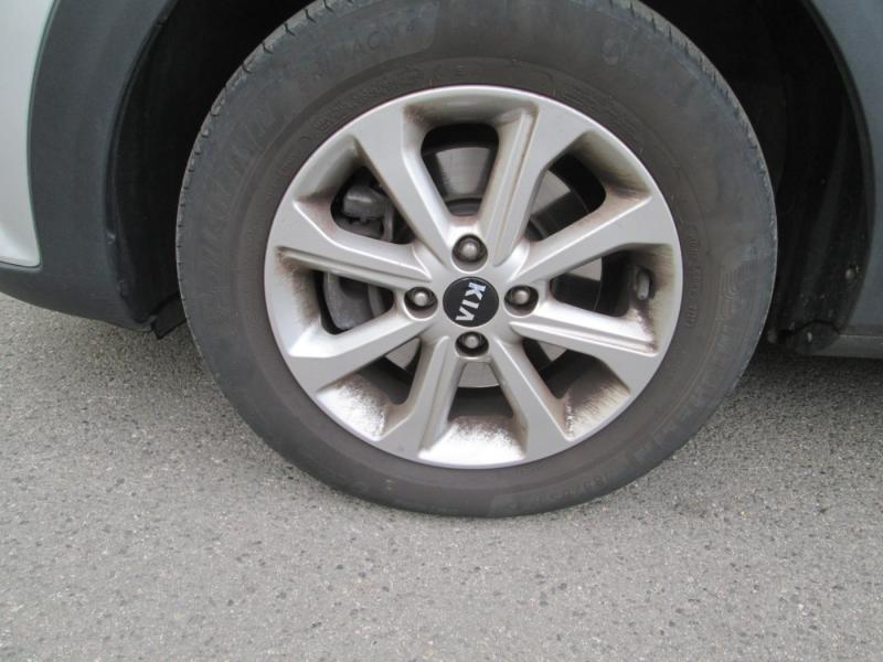 KIA STONIC/TITAN/1.2 DPI/MT5/84