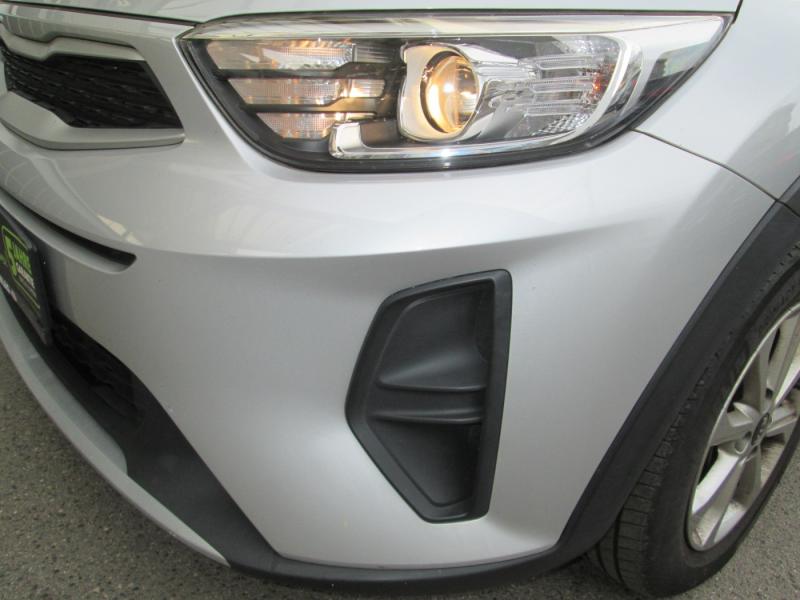 KIA STONIC/TITAN/1.2 DPI/MT5/84