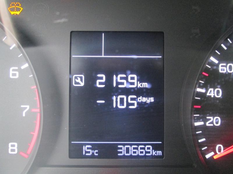 KIA STONIC/TITAN/1.2 DPI/MT5/84