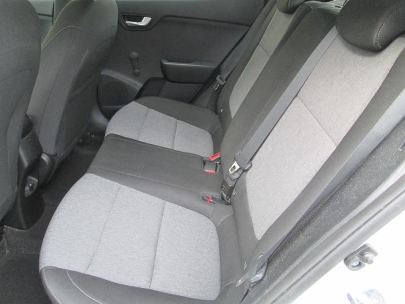 KIA STONIC/TITAN/1.2 DPI/MT5/84