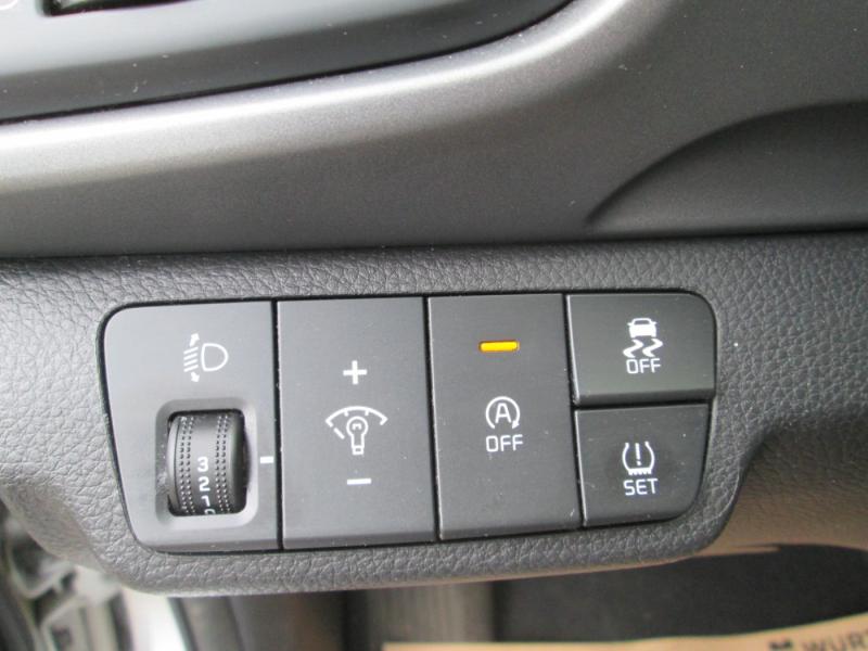 KIA STONIC/TITAN/1.2 DPI/MT5/84