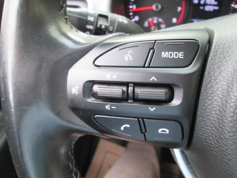 KIA STONIC/TITAN/1.2 DPI/MT5/84