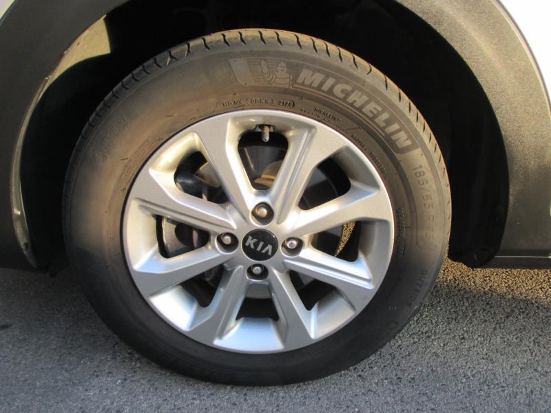 KIA STONIC/TITAN/1.2 DPI/MT5/84