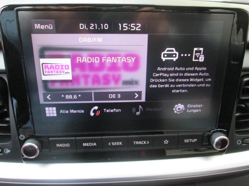 KIA STONIC/TITAN/1.2 DPI/MT5/84