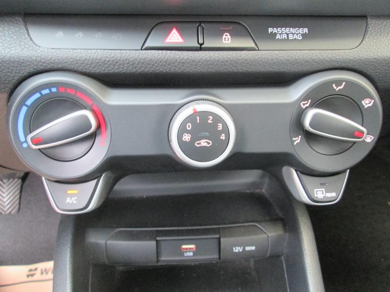 KIA STONIC/TITAN/1.2 DPI/MT5/84