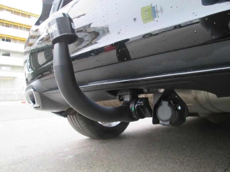 MERCEDES-BENZ A 220 4MATIC Aut.