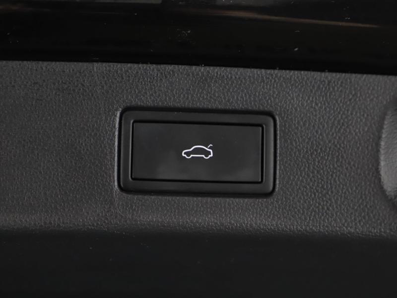 VW Arteon SB R-Line TSI DSG