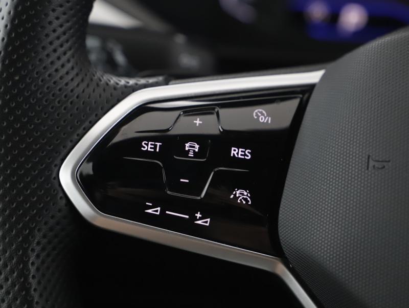 VW Arteon SB R-Line TSI DSG