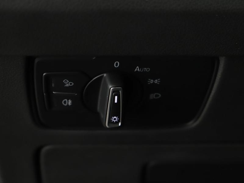 VW Arteon SB R-Line TSI DSG