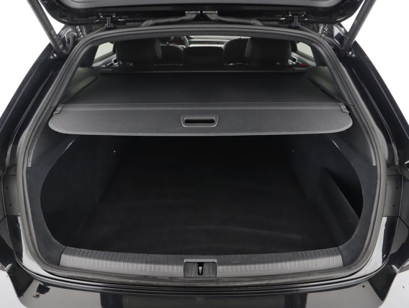 VW Arteon SB R-Line TSI DSG