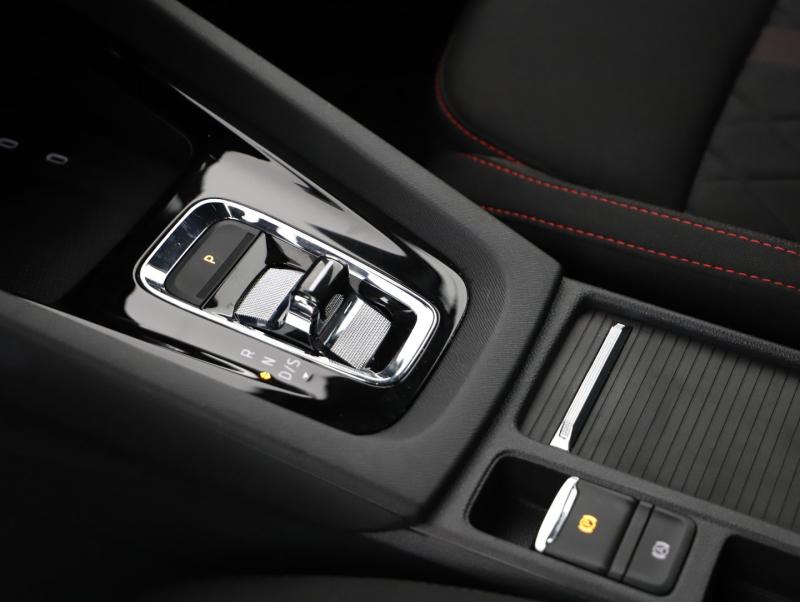 Škoda OCTAVIA Combi RS iV 245 DSG