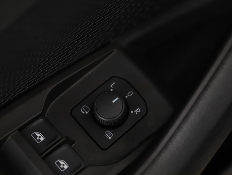 Škoda OCTAVIA Combi RS iV 245 DSG