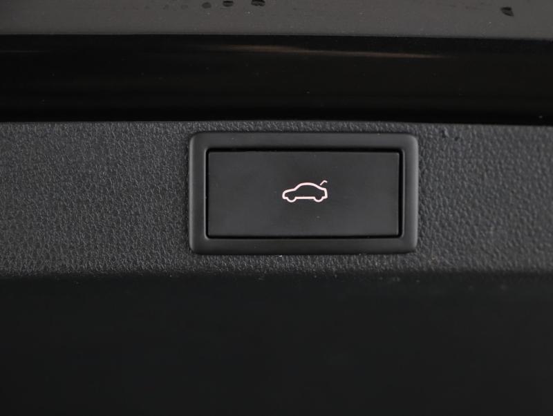 Škoda OCTAVIA Combi RS iV 245 DSG