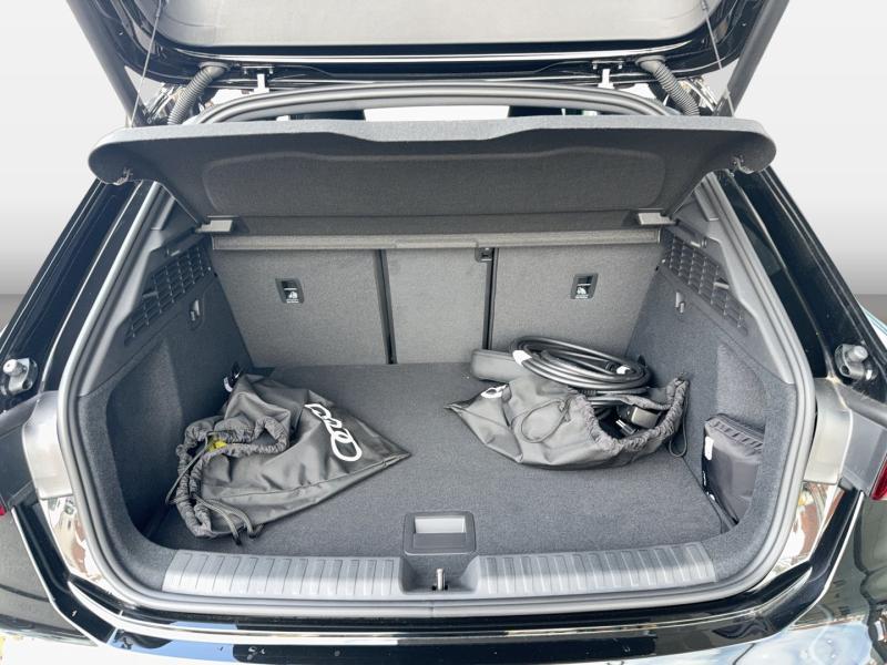 Audi A3 Sportback 40 TFSI e