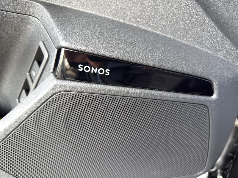 Audi A3 Sportback 40 TFSI e