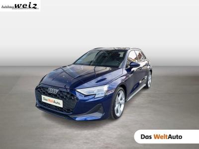 Audi A3 Sportback 30 TDI