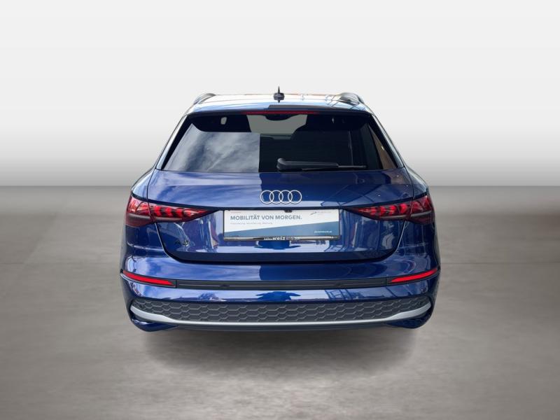 Audi A3 Sportback 30 TDI
