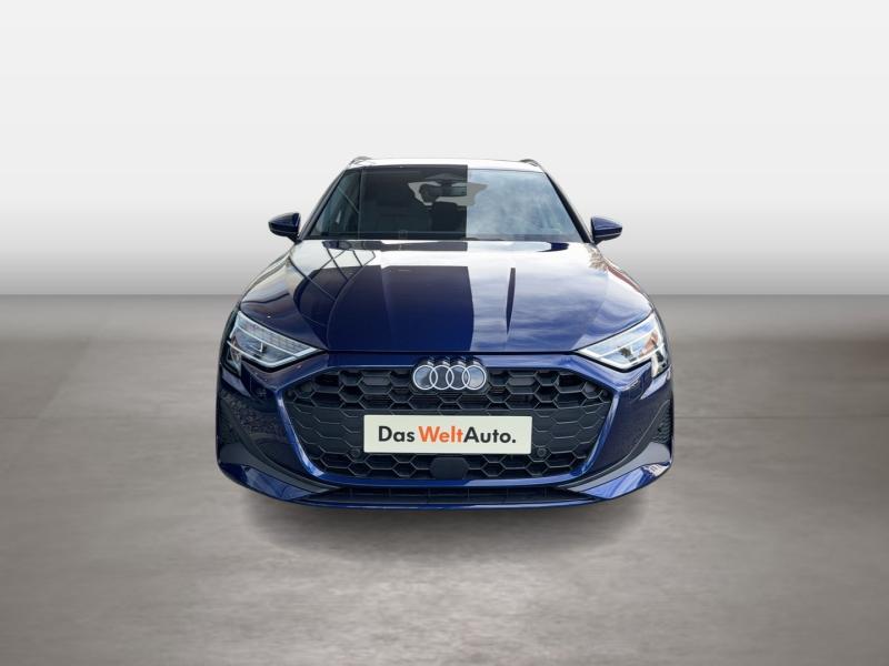 Audi A3 Sportback 30 TDI