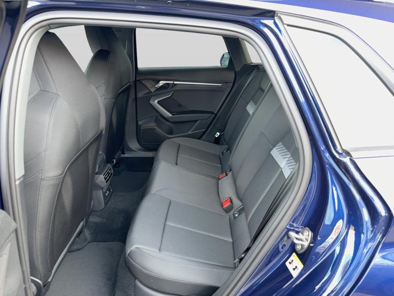 Audi A3 Sportback 30 TDI