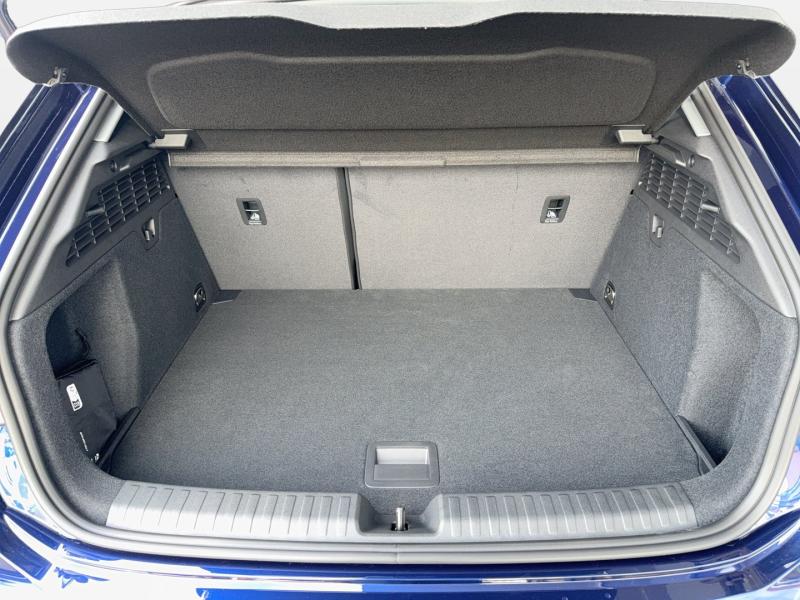 Audi A3 Sportback 30 TDI