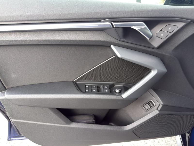 Audi A3 Sportback 30 TDI