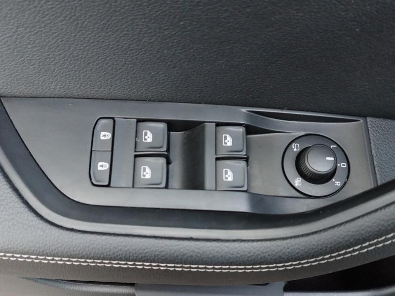 Škoda SUPERB Combi Style TSI ACT DSG