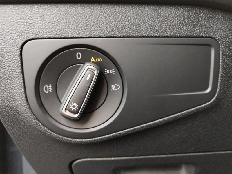 VW Tiguan Life TDI 4MOTION DSG