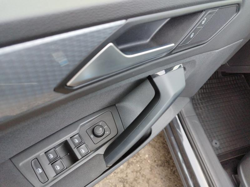 VW Tiguan Life TDI 4MOTION DSG