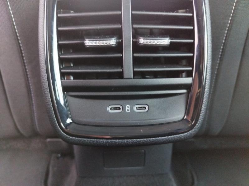 Škoda Scala Monte Carlo TSI ACT DSG