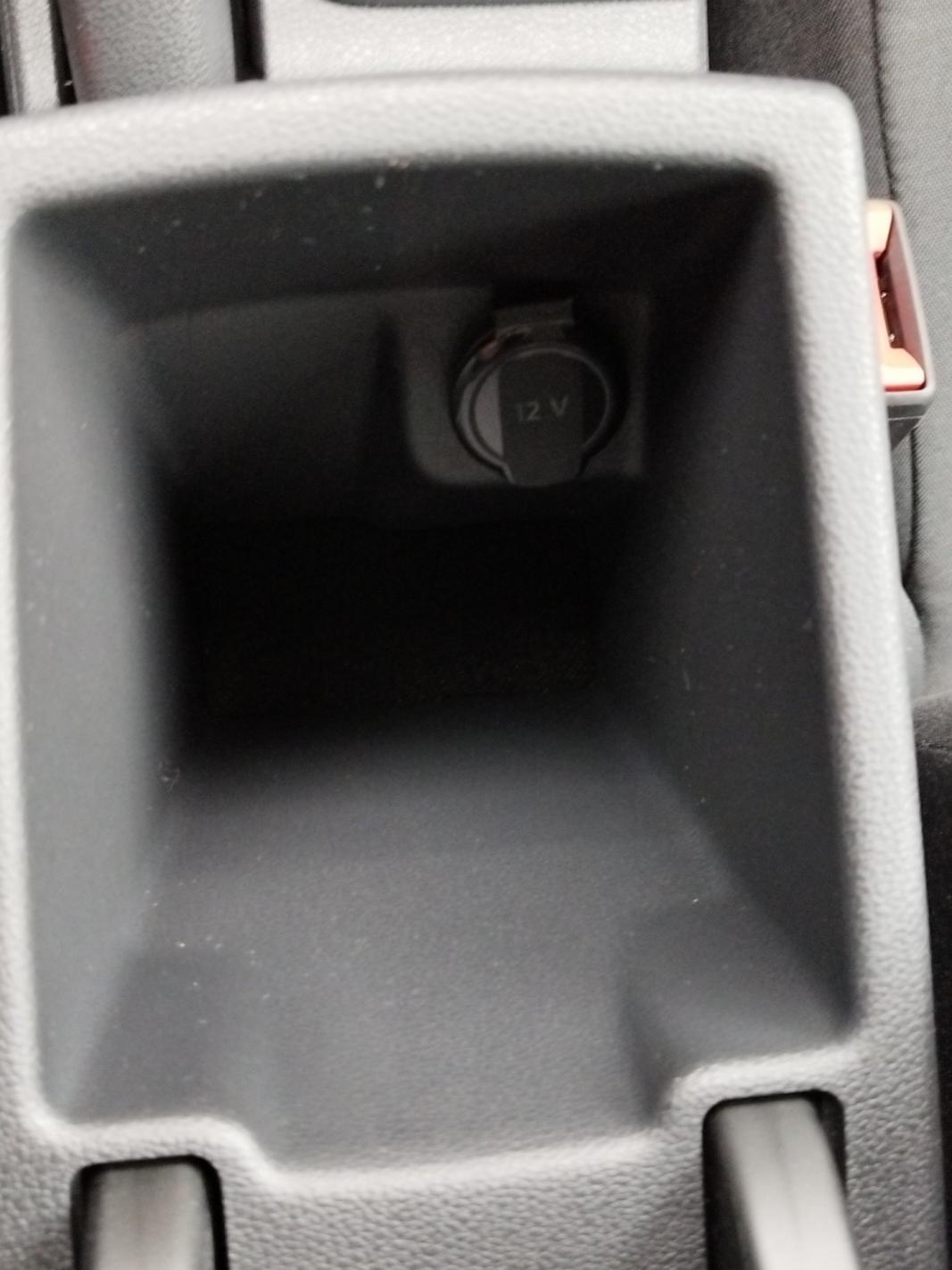 Škoda Fabia Essence