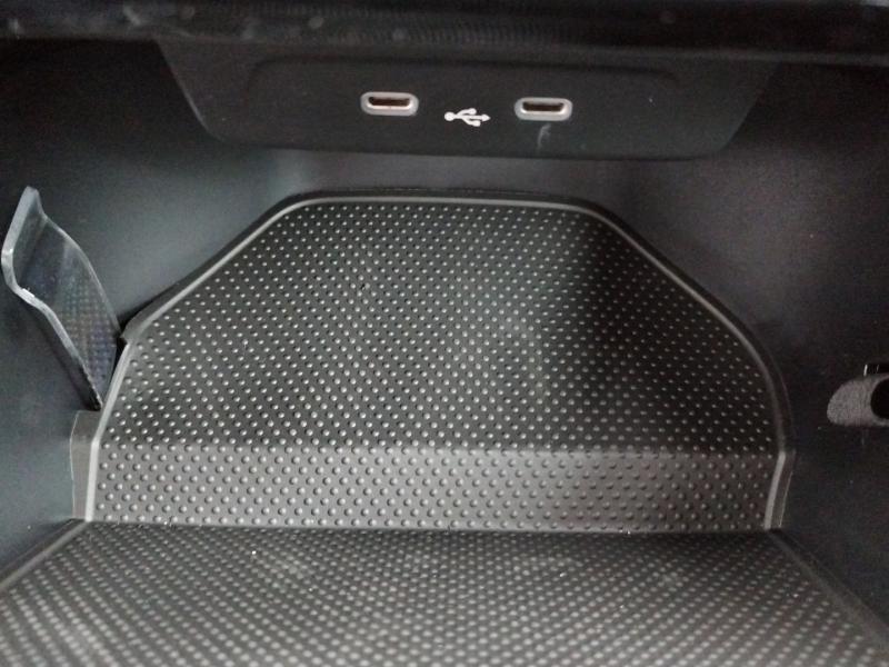 Škoda Fabia Essence