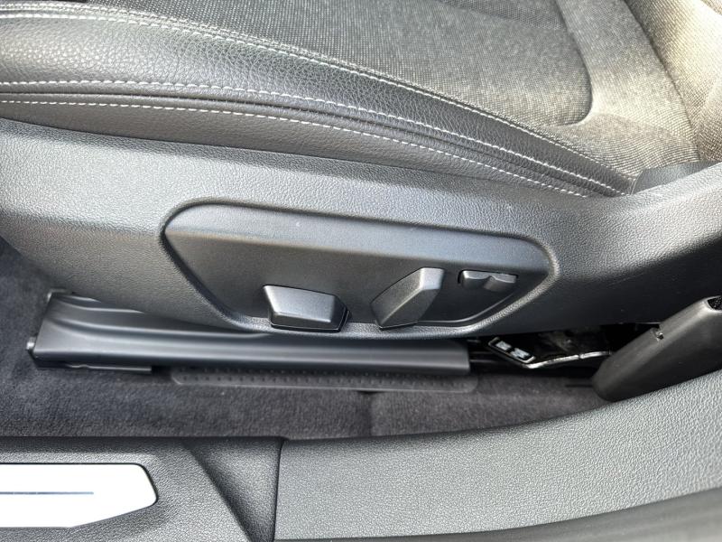 BMW 1 Lim. 120d xDrive Advantage