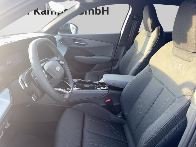 Audi Q3 TDI 110 kW