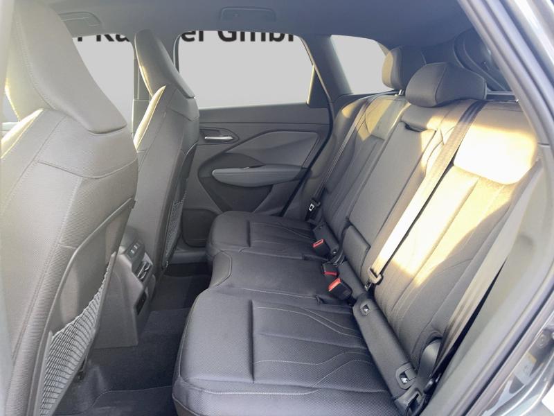 Audi Q3 TDI 110 kW