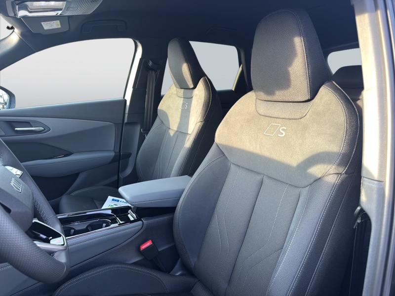 Audi Q3 TDI 110 kW