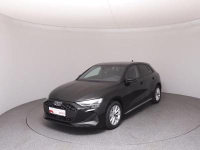 Audi A3 Sportback 30 TFSI