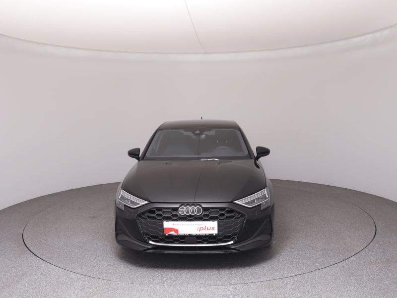 Audi A3 Sportback 30 TFSI