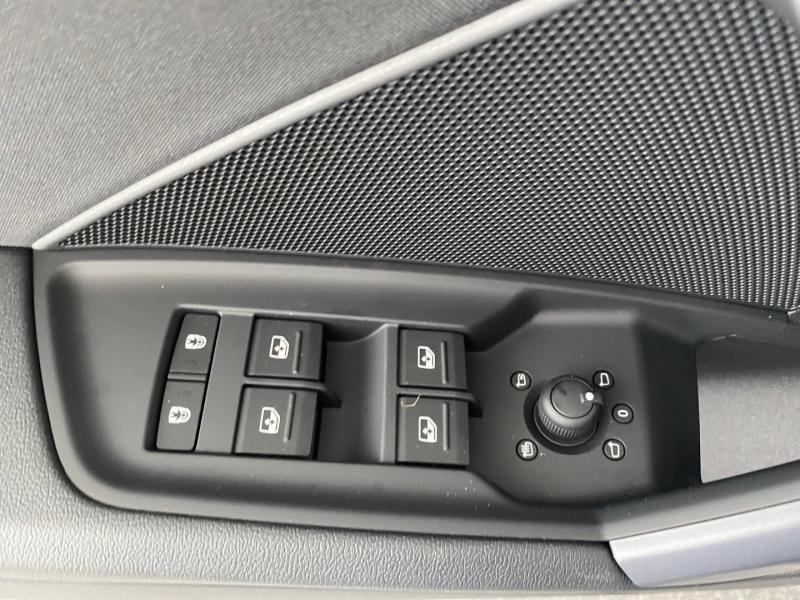 Audi A3 Sportback 30 TFSI