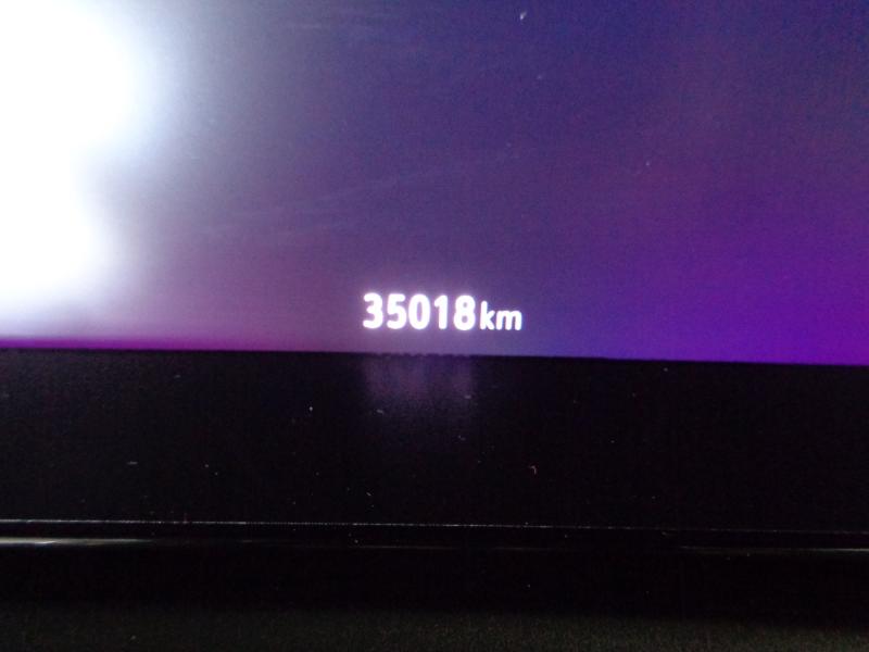 Opel GRANDLAND ULT 1.5 S/S AT8 130P