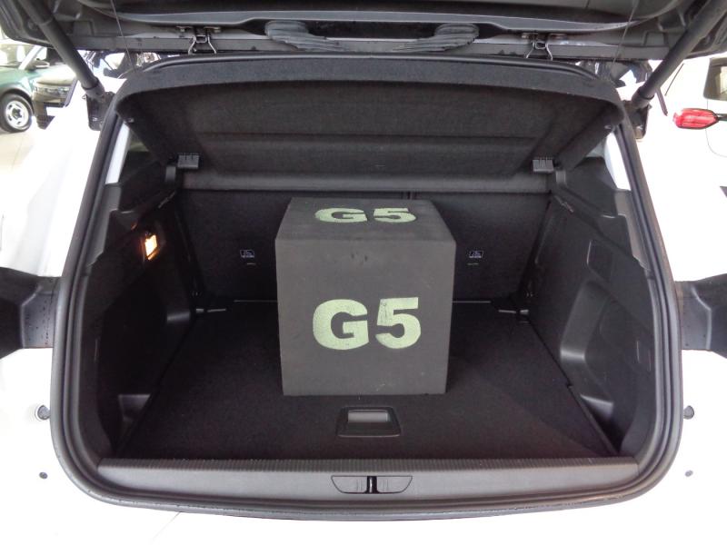 Opel GRANDLAND ULT 1.5 S/S AT8 130P