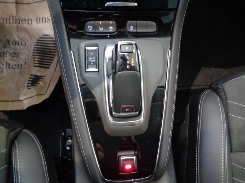 Opel GRANDLAND ULT 1.5 S/S AT8 130P