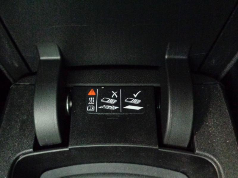 Opel GRANDLAND ULT 1.5 S/S AT8 130P