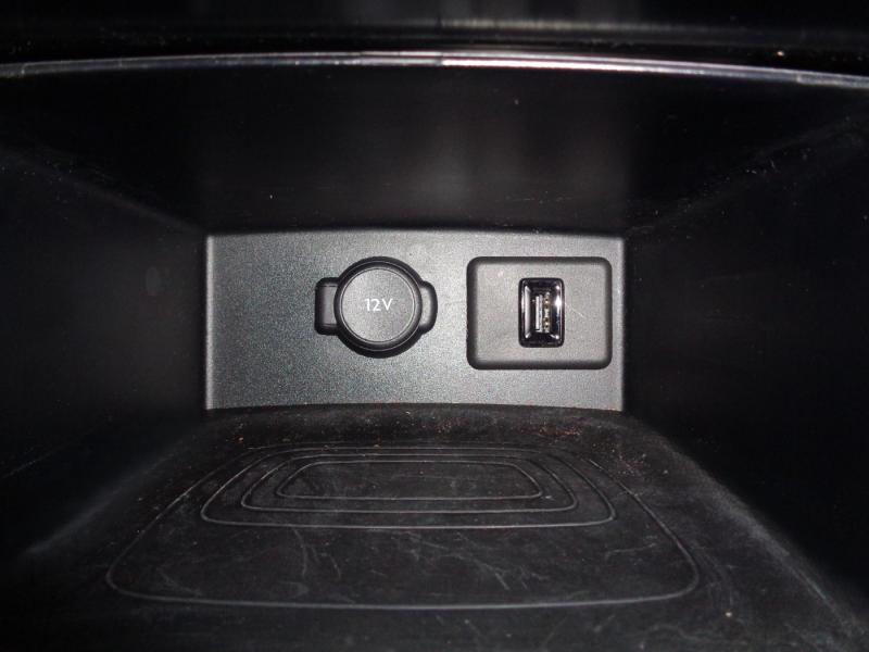 Opel GRANDLAND ULT 1.5 S/S AT8 130P