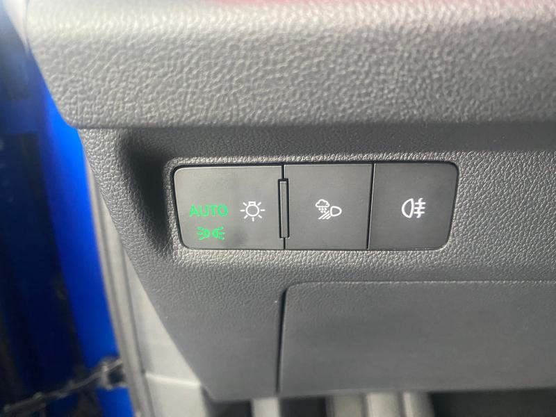 Škoda Enyaq 85