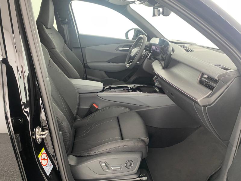 Audi Q3 e-hybrid 200 kW