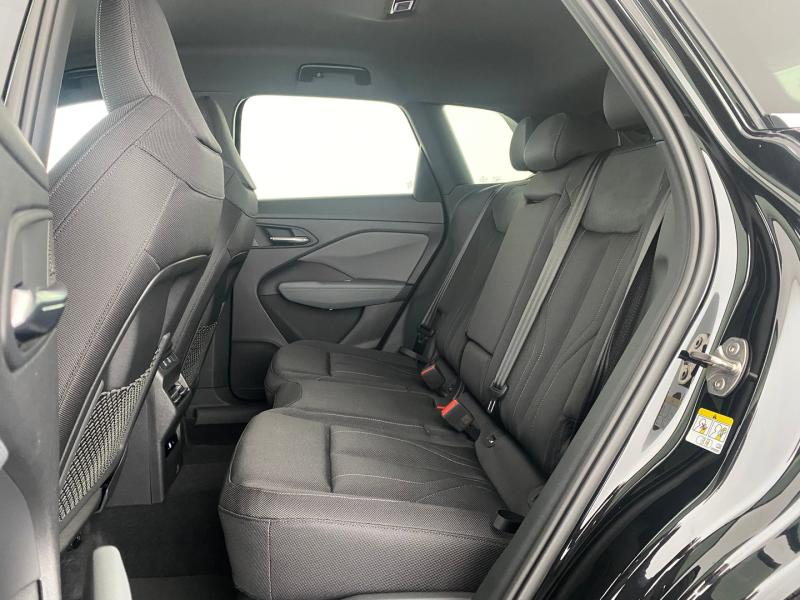 Audi Q3 e-hybrid 200 kW