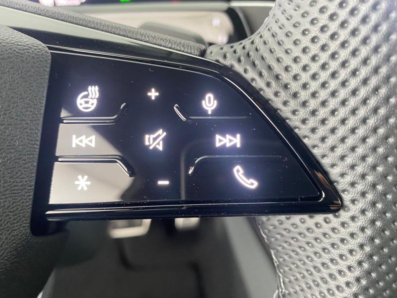 Audi Q3 e-hybrid 200 kW