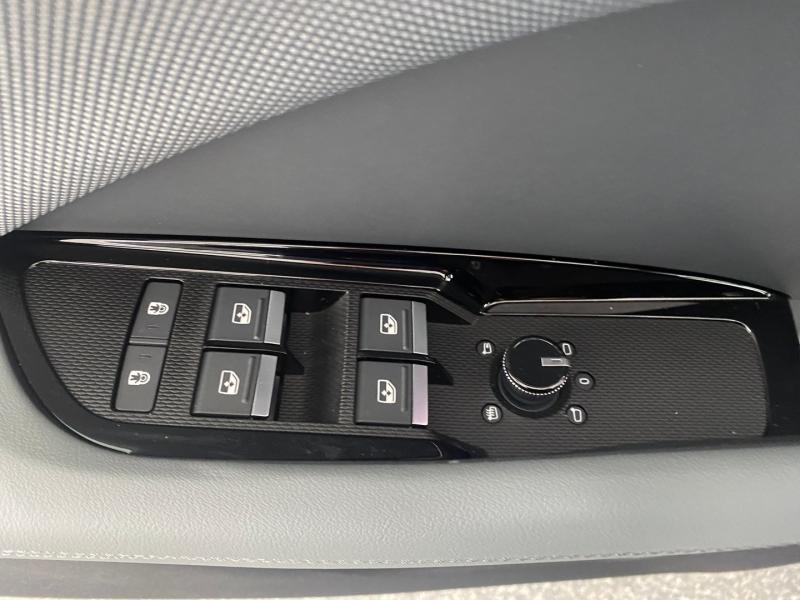 Audi Q3 e-hybrid 200 kW