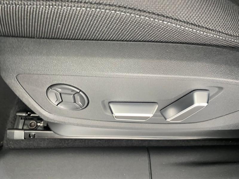 Audi Q3 e-hybrid 200 kW