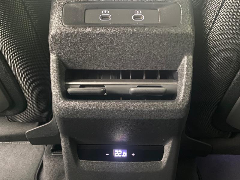 Audi Q3 e-hybrid 200 kW